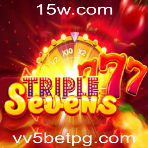 Roulette games