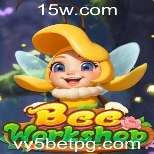 Descubra o Mundo Fascinante de BeeWorkshop: O Jogo de Estratégia com VV5BET