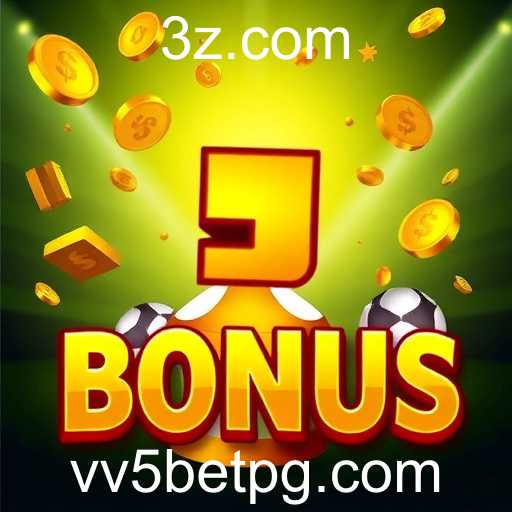Explorando a Categoria de Bonuses no VV5BET: Oportunidades e Benefícios