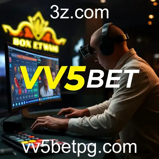 Novas Tendências em Jogos Online no Brasil