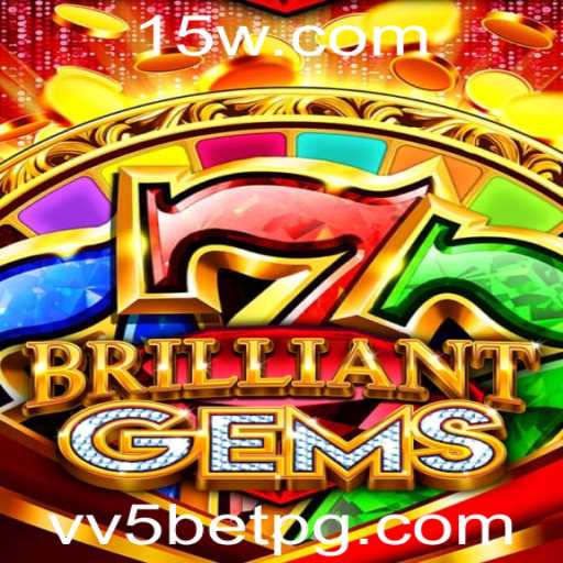 Baccarat games