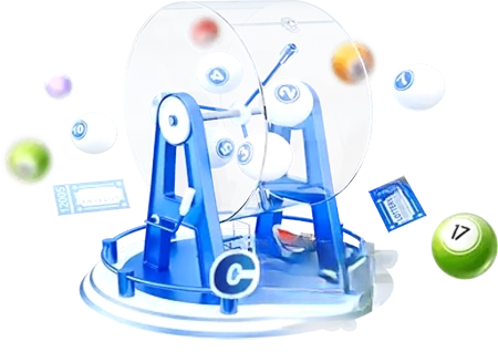 Jogos de loteria na VV5BET