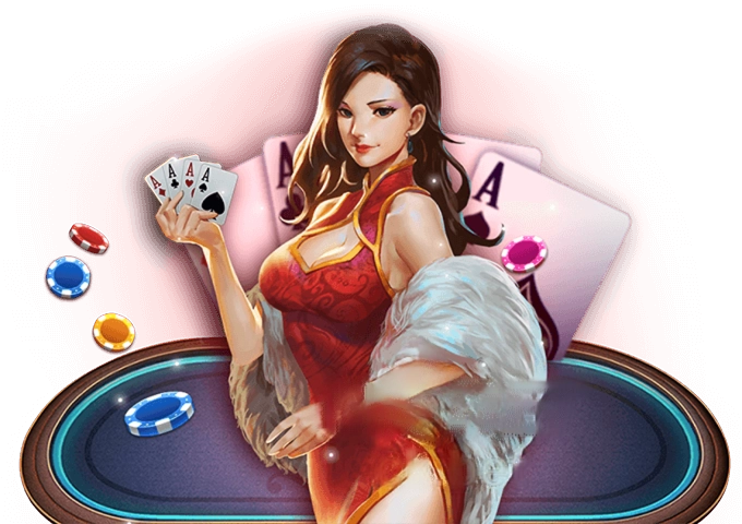 A VV5BET oferece jogos de mesa divertidos