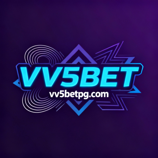 VV5BET