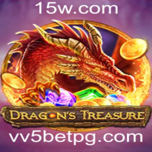 DragonsTreasure: O Guia Completo para Aventura e Emoção