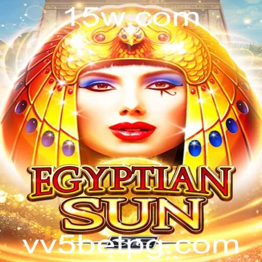 Explorando o Universo de EgyptianSunSE com VV5BET