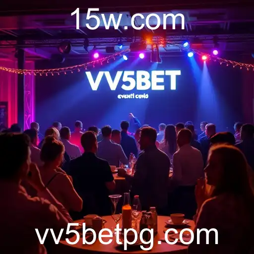 Eventos Exclusivos: Atrações e Importância no Mundo Contemporâneo