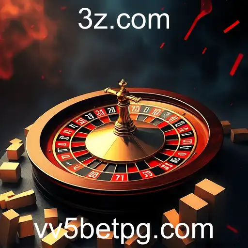 A Evolução dos Sites de Apostas em 2026