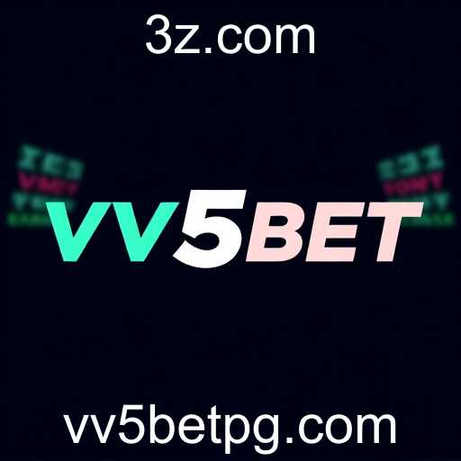 Expansão e Impacto do VV5BET no Mercado de Jogos Online