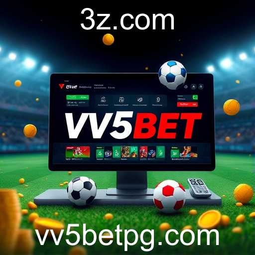 Expansão Do Mercado de Jogos Online Em 2026