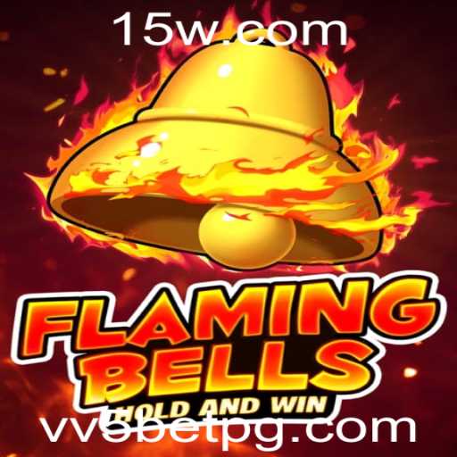 FlamingBells: Descubra o Novo Jogo que Está Agitando o Mercado