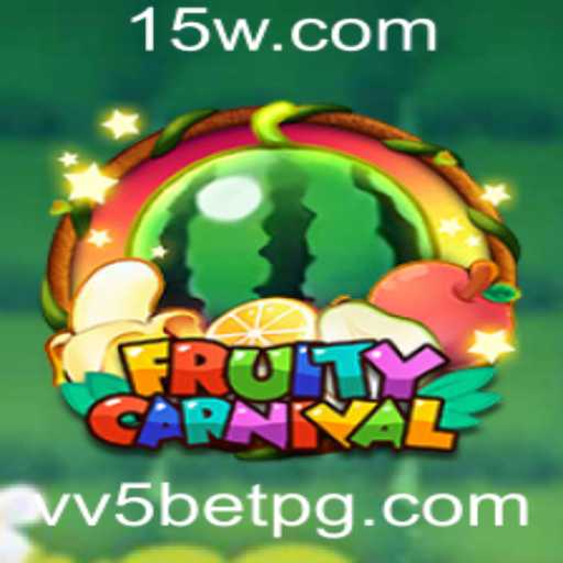 Descubra o Universo Vibrante do Jogo 'FruityCarnival' e Suas Regras Inovadoras