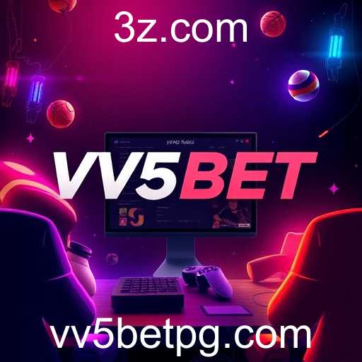 Inovações e Tendências no Setor de Jogos Online em 2026