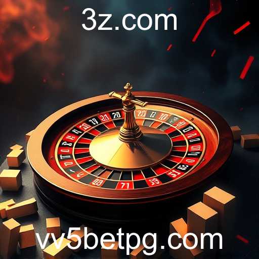 Expansão do Mercado de Jogos Online em 2025