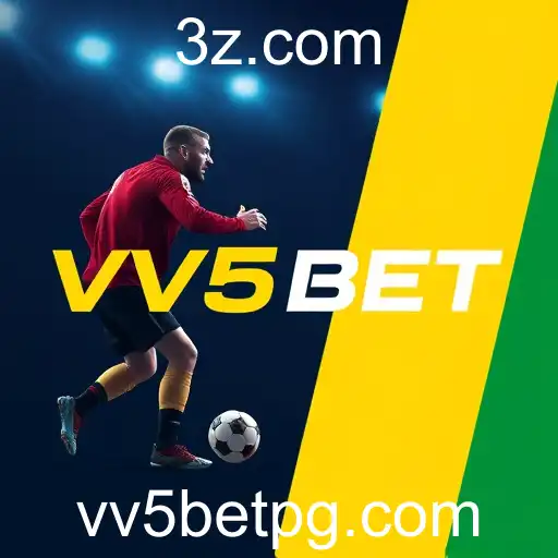 Novo Horizonte para Jogadores Online em 2025