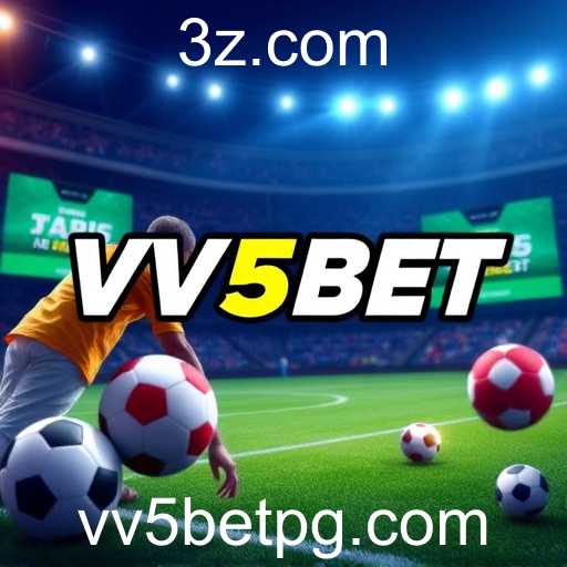 Tendências do Mercado de Jogos e a Ascensão da VV5BET