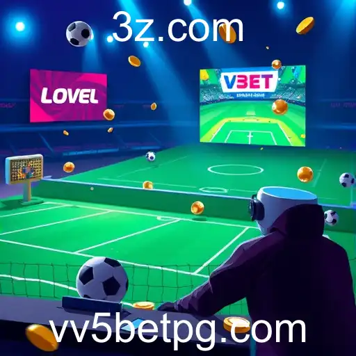 A Revolução dos Jogos Online em 2025