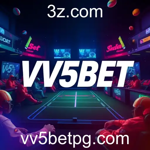 Impacto dos Jogos Online em 2026: Análise e Perspectivas