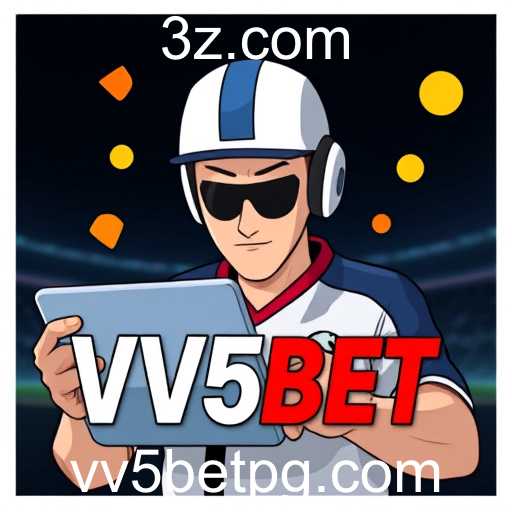 Cenário Atual e Perspectivas dos Jogos Online em 2025