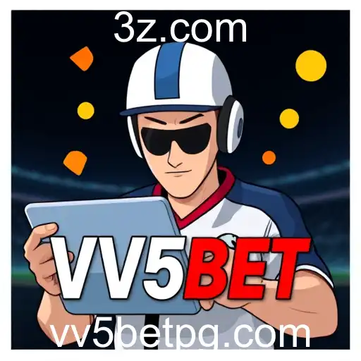 Cenário Atual e Perspectivas dos Jogos Online em 2025