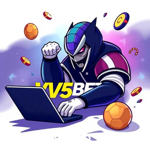 O Crescimento e Desafios do Mercado de Jogos Online