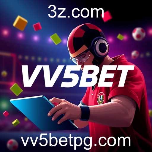 Tendências do Mercado de Jogos Online em 2026