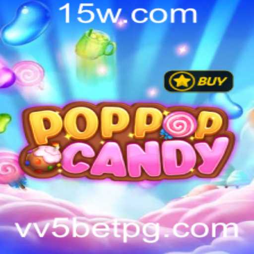 Introdução ao Mundo de POPPOPCANDY: Descubra as Regras e Estratégias do Jogo