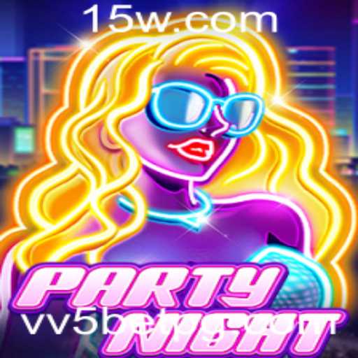 Explorando o Fascinante Mundo do Jogo 'PartyNight'