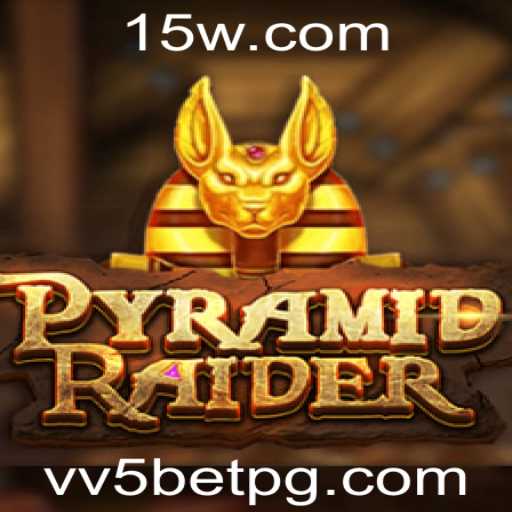 Desvendando o Mundo de PyramidRaider: Uma Jornada de Aventura e Estratégia