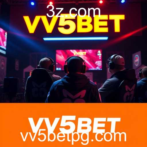 A Ascensão dos eSports em 2025