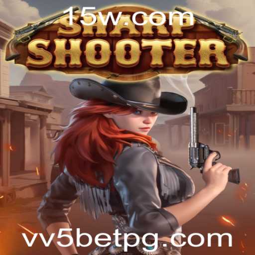 Sharpshooter: O Jogo Tático que Está Conquistando Jogadores