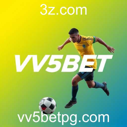 A Ascensão dos Jogos Online em 2025