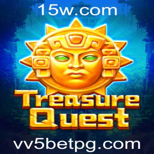 Baccarat games