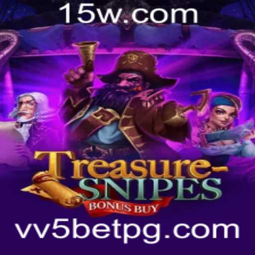 Desvendando as Aventuras de TreasuresnipesBonusBuy: Uma Jornada Inesquecível