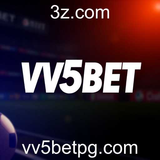 Explorando a Popularidade do VV5BET no Mercado Atual de Jogos